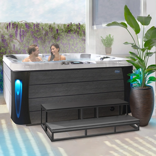 Escape X-Series hot tubs for sale in Reno